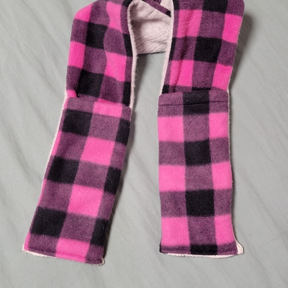 🆕️| POOK Loop Scarf - Picture 6 of 7